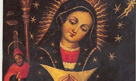 Antesala Interactiva Nuestra Señora De La Altagracia Hoy 21 De Enero