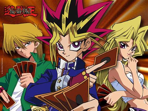 Yu Gi Oh Tournament Canceled Traverse Area District Library