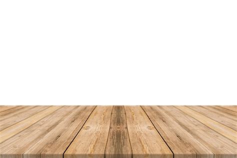 Wood Table Images Free Vectors Stock Photos And Psd