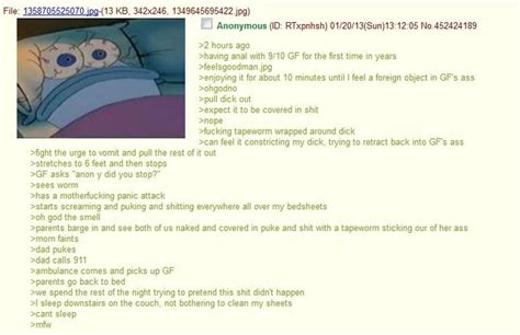 Is It Too Early For Lni Rgreentext Greentext Stories Know Your Meme