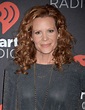 Robyn Lively: 2016 iHeartRadio Music Festival Day 2 -04 | GotCeleb