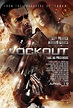 LOCKOUT (2012) - MovieXclusive.com