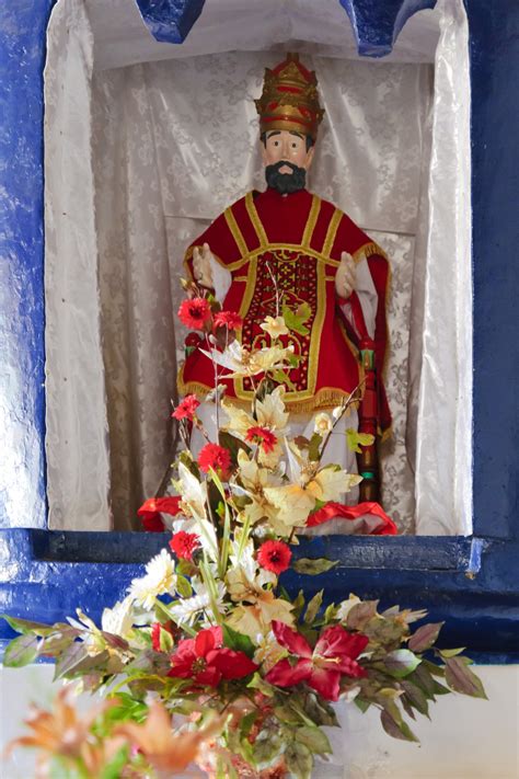 Free Images : nikon, chile, art, temple, tradition, sanpedrodeatacama