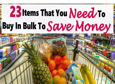 20 Things You Must Stop Buying Now To Save Money Saving Money Ways