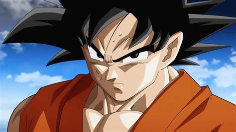 You'll find dragon ball z character not just from the series, but also from the ovas and movies as. Top 5 Strongest Dragonball Z Characters Ranked and №1 is ...