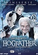 Terry Pratchett's Hogfather (2006) | Terry pratchett, Terry pratchett ...