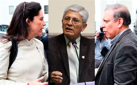 Frente amplio was the governing party of uruguay from 2005 to 2020; Más divisiones en el Frente Amplio: Discordia por ...