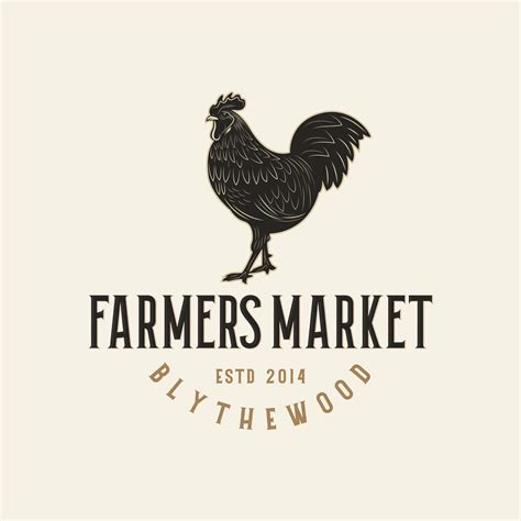 Check spelling or type a new query. Blythewood Farmers Market - South Carolina Department of ...