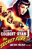 The Secret Fury (1950) — The Movie Database (TMDB)