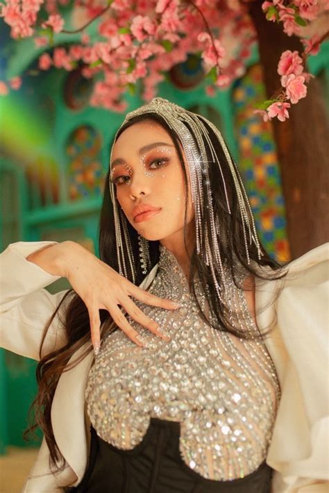 Maymay Entrata Talks New Album And Success Of Amakabogera On Myxclusive