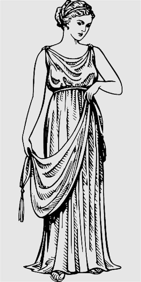 chiton archaic greece chlamys greek dress ancient greek art toga ancient greece ancient