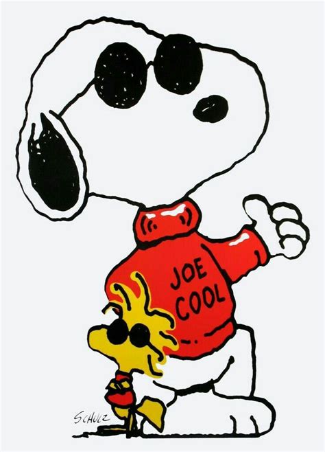 Woodstock Snoopy Snoopy Love Charlie Brown And Snoopy Snoopy Comics