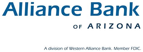 No credit history or minimum credit score required on several cards. | Alliance Bank of Arizona Credit Card Payment - Login ...