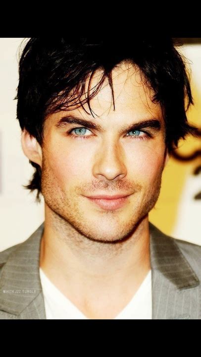 Smash Or Pass Male Celebrity Edition Ian Somerhalder Wattpad