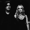 ‎Cantique des cantiques par Alain Bashung & Chloé Mons sur Apple Music