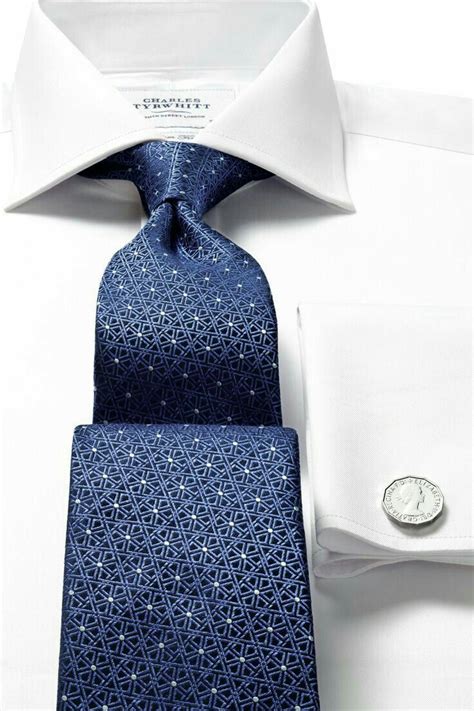 dress shirt and tie suit and tie mens dress outfits men dress shirt and tie combinations