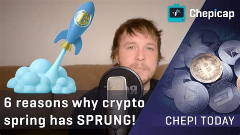 However, its limited processing speed and high power consumption led to limited output, rendering the. Why Does Cryptocurrency Mining Use GPU? - CryptoFigures