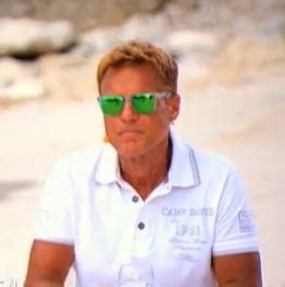 6,063 likes · 6 talking about this. Dieter Bohlen Sonnenbrille