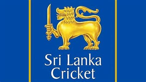 Sri Lanka Womens Cricket Team Forced Into Sexual Favours Admits