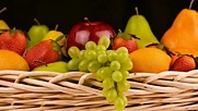 夏日健身水果特輯 你的健身菜單裡一定要有這種水果！｜東森新聞