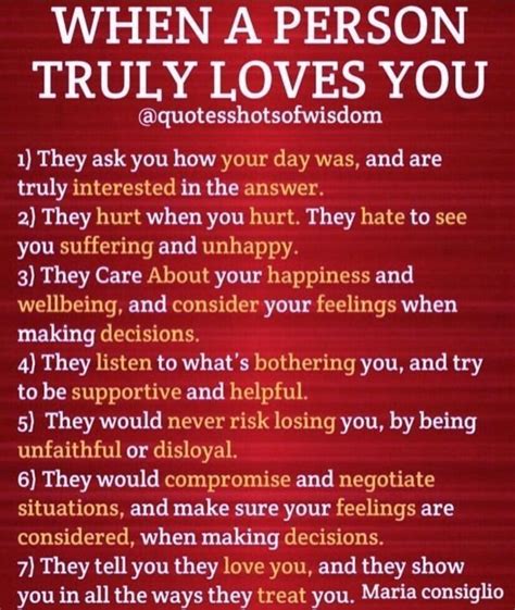 Relationships Respect Relationship Quotes Relationship Quotes