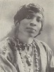 Madame Sul-Te-Wan (1873-1959)
