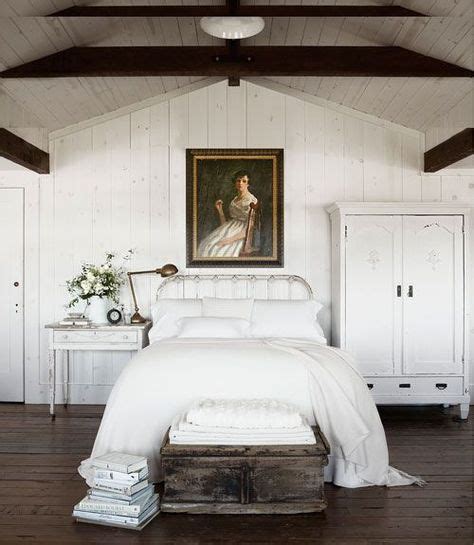 10 Antique White Bedroom Furniture Ideas White Bedroom Bedroom Design Antique White Bedroom
