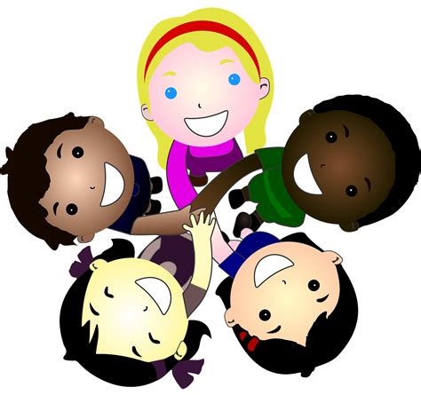 Free All Together Clipart Download Free All Together Clipart Png