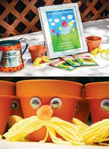 Dr Seuss Crafts Treats And More Today 39 S Creative Ideas