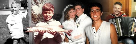 ﻿ ﻿ publicado por flowers by julie no hay comentarios James Michael Simanek Obituary & Funeral | Racine, WI ...