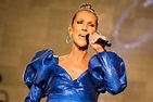 Biographie de Céline Dion : Identité, âge, carrière, récompenses… – Grazia