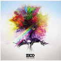 True Colors, Zedd | CD (album) | Muziek | bol.com