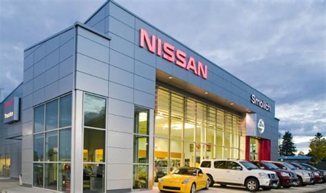 Our customer service team is here to help! Nissan Corporate Office Headquarters Address, Email, Phone ...