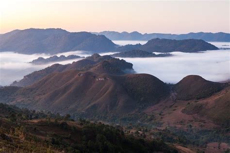 kalaw kalaw is a hill station in myanmar burma at 1320 metres above sea level kalaw has many