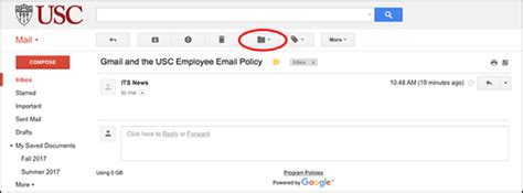 30 Gmail Move From Inbox To Label Labels 2021