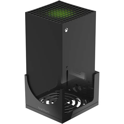 Buy Total For Xbox Series X Allows Xbox Series X To A Wall On Your Tv Online At Desertcartuae