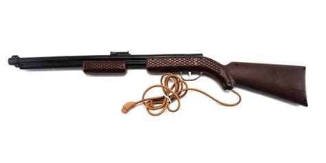 Vintage Magnavox Odyssey Game System Shooting Gallery Shotgun Rifle Ebay