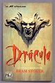 "Drácula" de Bram Stoker. - Blog de Victoria Santisteban
