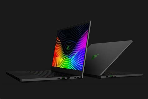Start The New Decade With A Lasting Laptop