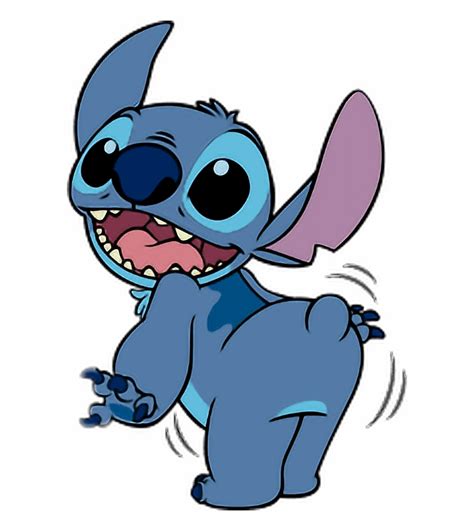 Stitch Png Images 10 Free Cliparts Download Images On Clipground 2024