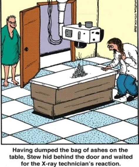 Nursingx Raymedical Humor Funny Cartoons Jokes Medical Humor