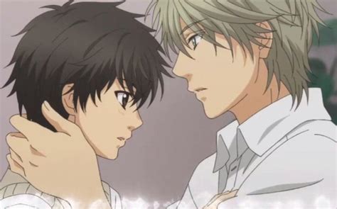 Super Lovers 2 快懂百科