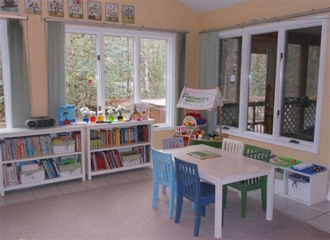 80 Best Images About Montessori Homeschool Classrooms On