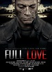 Full Love |Teaser Trailer