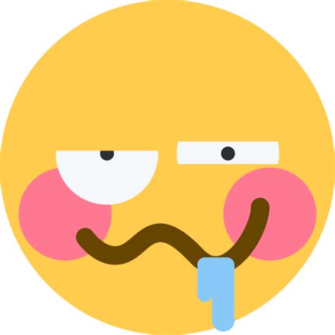 Gotdayum Discord Emoji