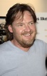 Poze Donal Logue - Actor - Poza 12 din 30 - CineMagia.ro