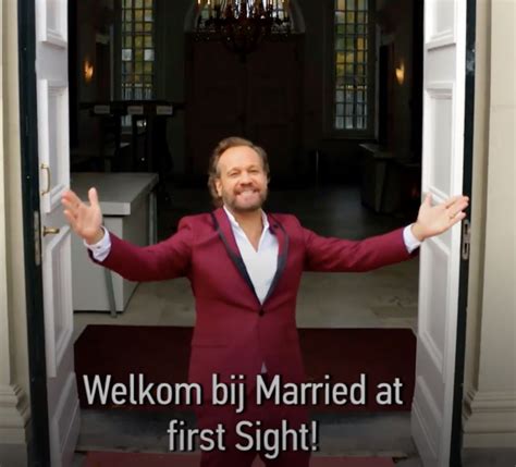 We did not find results for: MAFS-deelnemers plotseling overleden