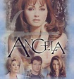 Ángela (telenovela) (1998) http://en.wikipedia.org/wiki/%C3%81ngela ...