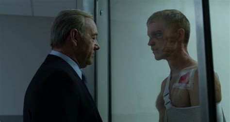 Season 5 of house of cards was announced on january 28, 2016 and aired on may 30, 2017. House of Cards season 5 episode 1 recap: Frank and Claire Underwood return | TV & Radio ...