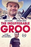 The Insufferable Groo : Elenco, atores, equipa técnica, produção ...